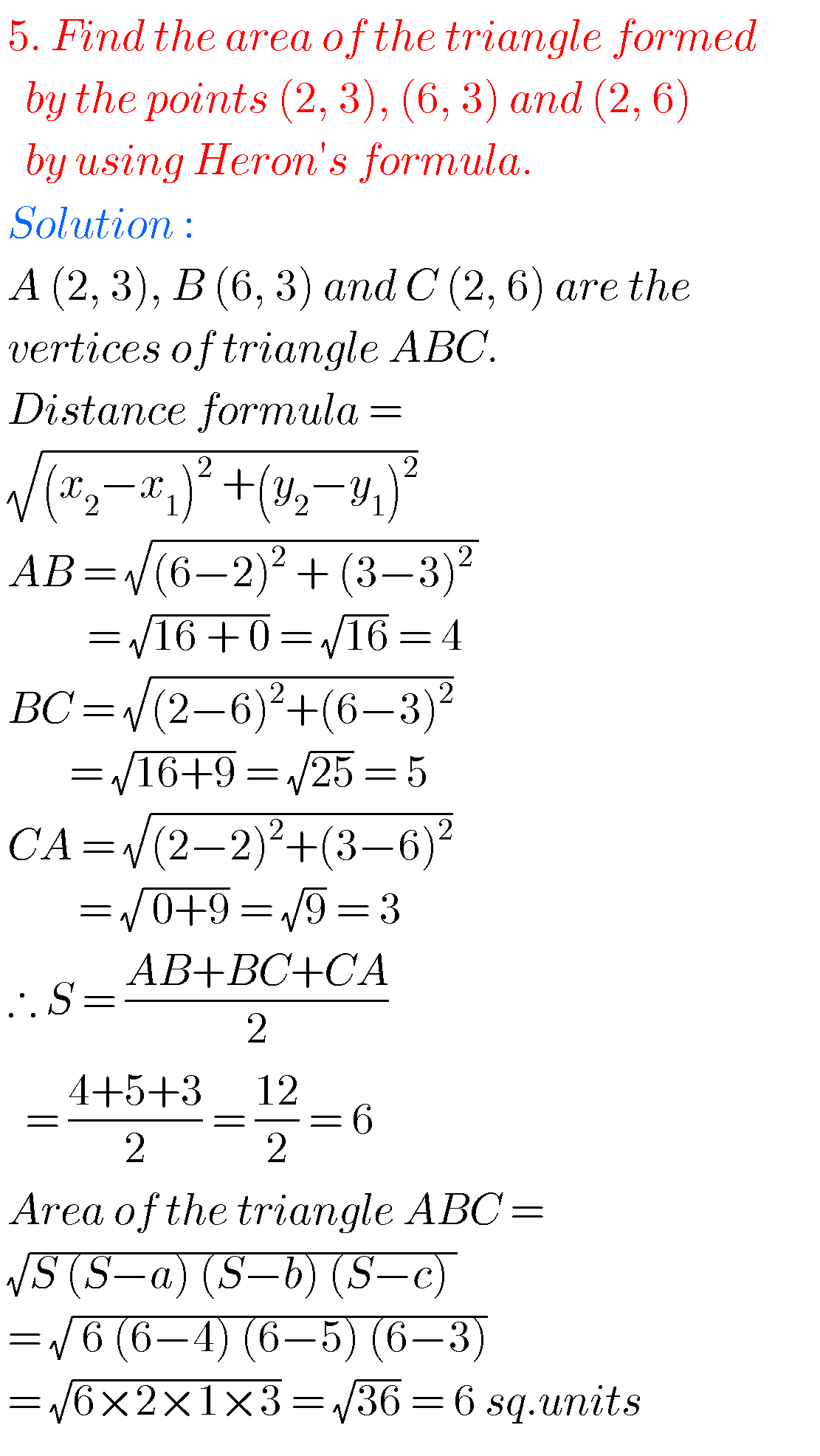 exercise-7-1-solutions-coodinate-geometry-ssc-archives-maths-glow