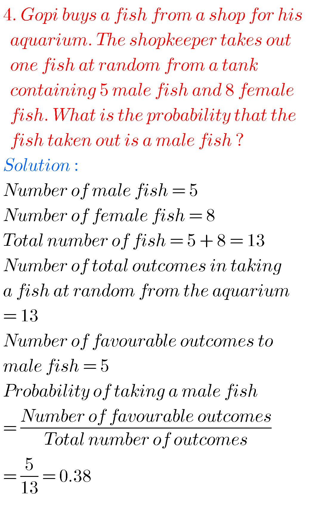 maths-class-10-probability-solutions-archives-maths-glow