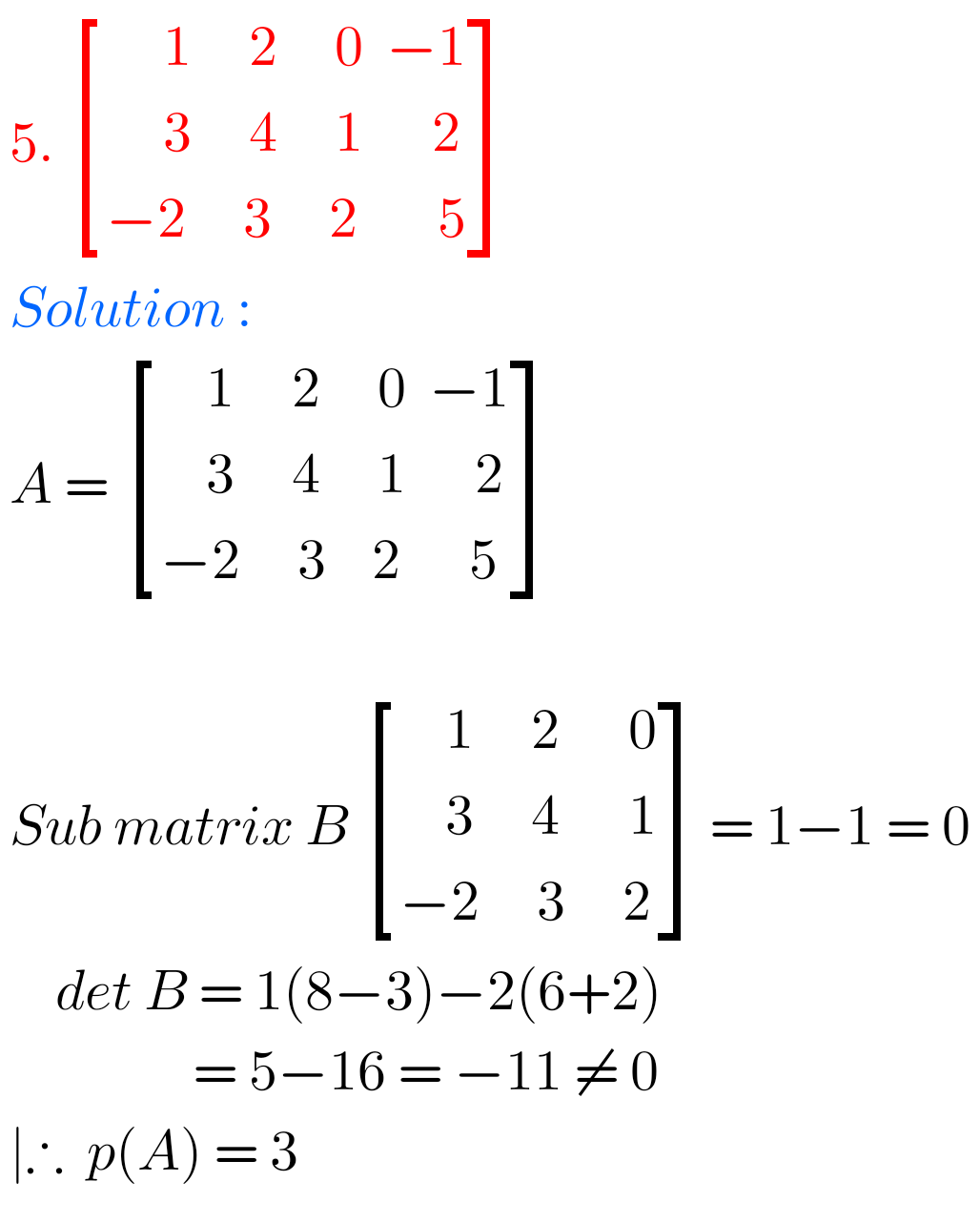 junior-inter-maths-1a-solutions-for-matrices-exercise-3-f-archives