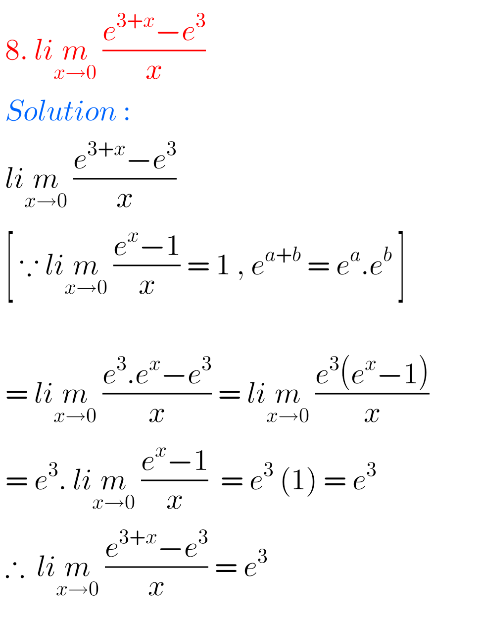 inter-maths-1b-exercise-8-c-limits-and-continuity-solutions-archives