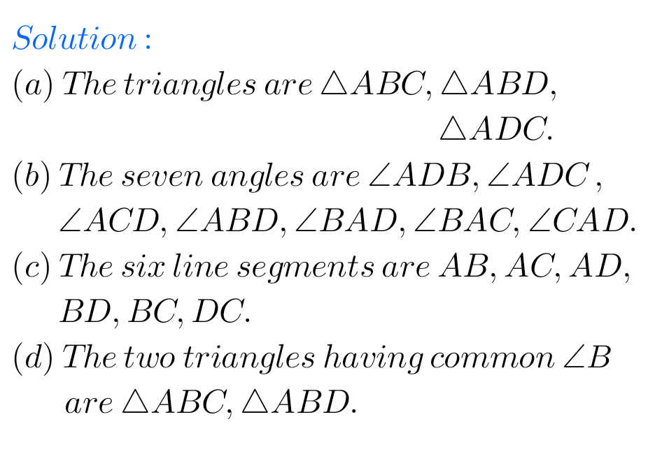 basic-geometrical-ideas-solutions-class-6-ncert-maths-exercise-4-4